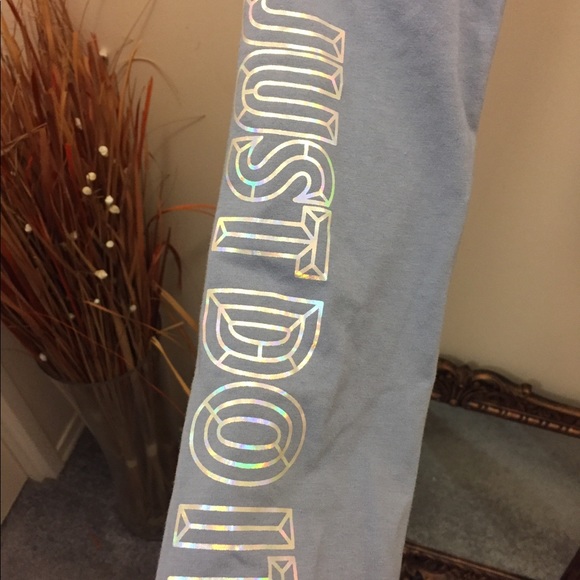 Girls Nike leggings L - Picture 5 of 13